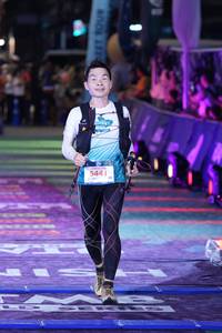 BIB: 5441
                            <button type="button" onclick="openModal(26260600)" class="btn btn-primary btn-sm float-right btn-popup" data-toggle="modal" data-target=".modal-high-quality">
                        <i class="fas fa-shopping-cart"></i> Add to Cart
                    </button>
                                            <button type="button" onclick="isThisMe(26260600, true)" class="btn btn-success btn-sm float-right btn-popup btn-isme hidden" data-toggle="tooltip" data-placement="bottom" title="นี่คือรูปของคุณใช่ไหม คลิกที่นี่เพื่อเอาเข้าอัลบั้ม">
                        <i class="fas fa-plus"></i> Add to album
                    </button>
                    <button type="button" onclick="isThisMe(26260600, false)" class="btn btn-warning btn-sm float-right btn-popup btn-isnotme hidden">
                        <i class="fas fa-ban"></i> Remove from album
                    </button>